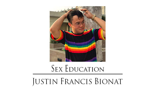 [OPINION] “Let’s kill this… Charrot!”