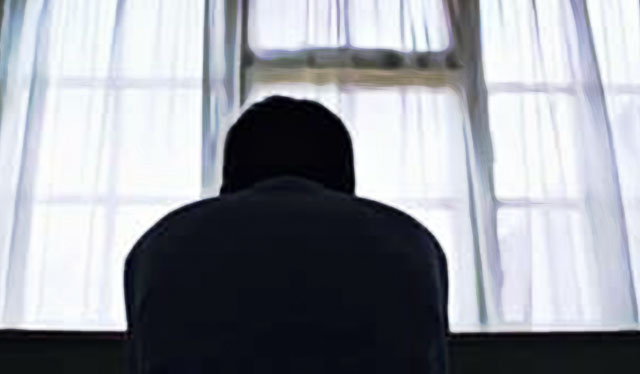 Iloilo board member sounds alarm on youth suicide