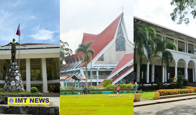 UPV, CPU, WVSU are top universities in WV