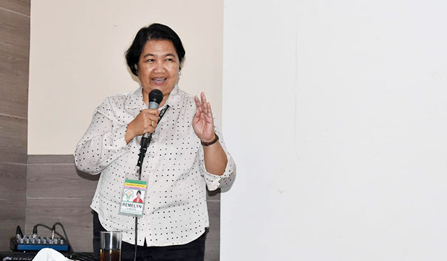 DA: Western Visayas remains free of ASF