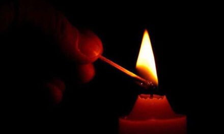 Parts of Iloilo to experience power interruptions this weekend