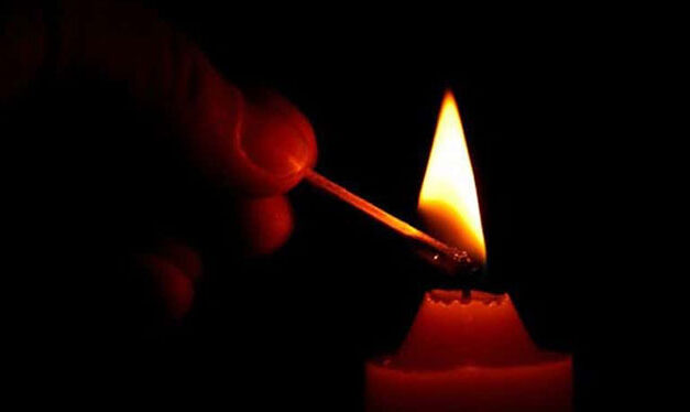 Parts of Iloilo to experience power interruptions this weekend