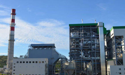 PCPC: ‘Unplanned outage’ hits our power plant