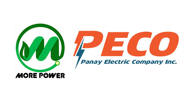 PECO, MORE Power told to stop trading barbs
