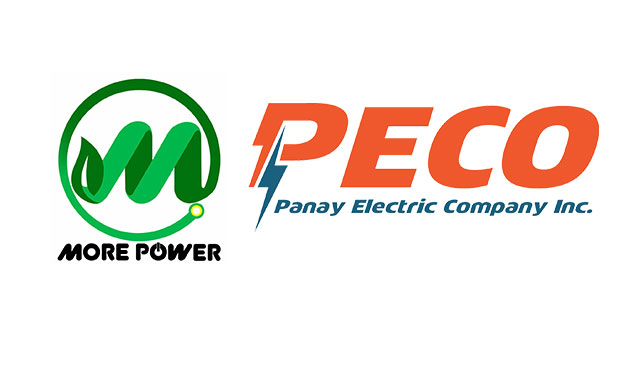 Power consumers in Iloilo City: We’re confused