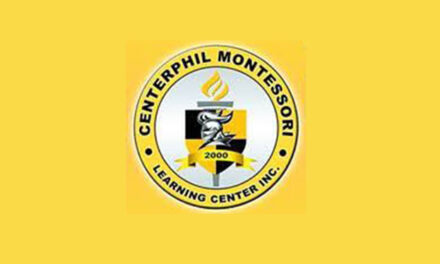 Centerphil-led Janiuay snags 9-peat win in cage tilt