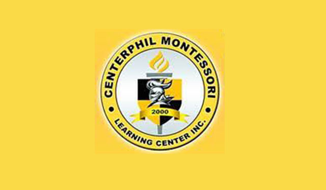 Centerphil-led Janiuay snags 9-peat win in cage tilt