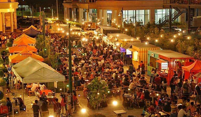 Iloilo eyes UNESCO ‘Creative City’ title