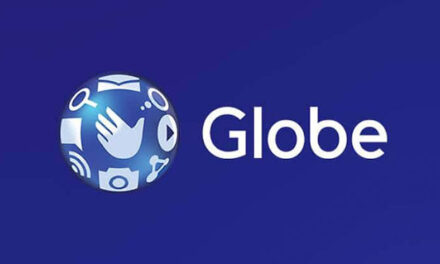 Globe announces addt’l free 1 GB for FB, IG, YouTube daily