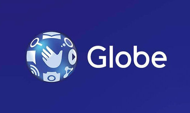 Globe announces addt’l free 1 GB for FB, IG, YouTube daily