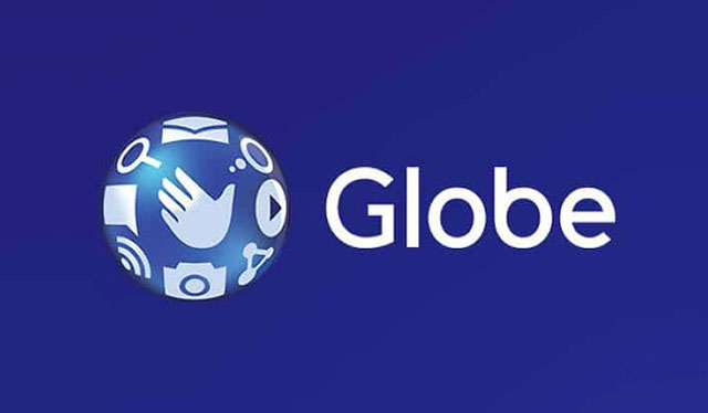 Globe announces addt’l free 1 GB for FB, IG, YouTube daily
