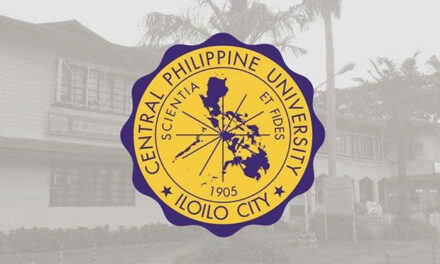 CPU among top performing schools in Nov. ’19 nurse board exam