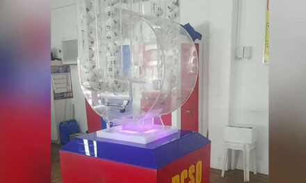 PCSO slams ‘arrogant’ STL operators in Iloilo