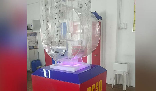 PCSO slams ‘arrogant’ STL operators in Iloilo