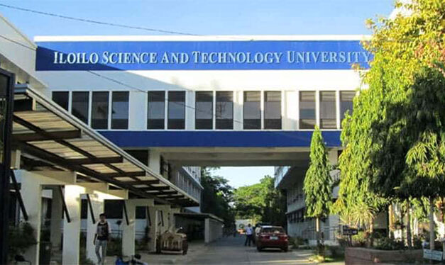 Iloilo City’s revival of Japanese tunnel to boost tourism