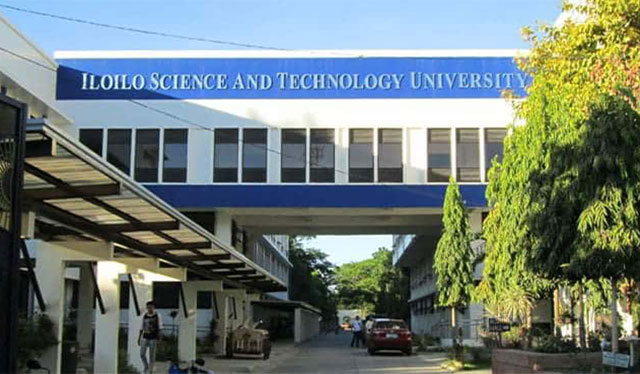 Iloilo City’s revival of Japanese tunnel to boost tourism