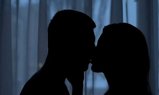 PhilCare study: Ilonggos have ‘best sex life’