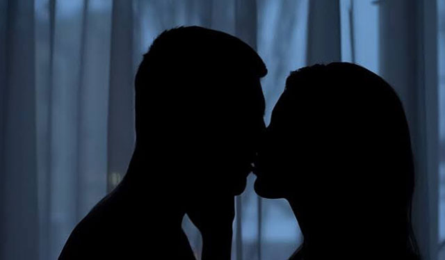 PhilCare study: Ilonggos have ‘best sex life’