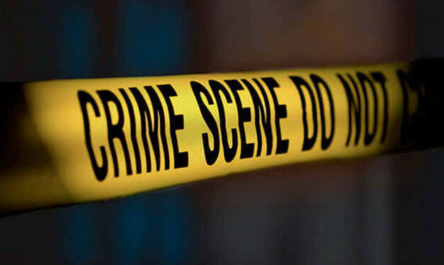 Highest in WV: Crime incidents in Iloilo City up