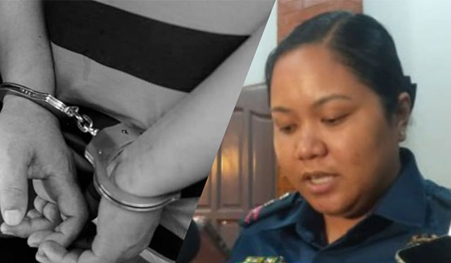 PRO-6 neutralizes nearly half of drug personalities in WV