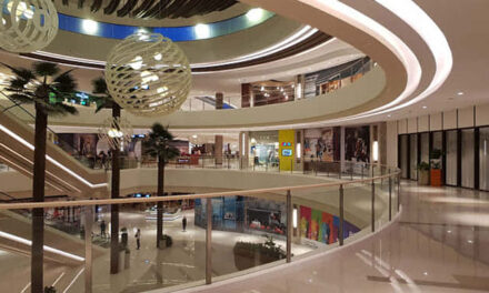 Satellite tax payment centers eyed in Iloilo City malls