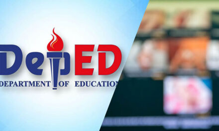 Iloilo teacher probed over alleged porn showing