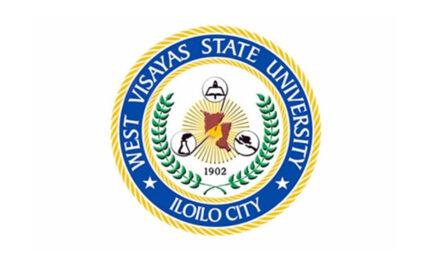 WVSU among top performing schools in board exam for teachers