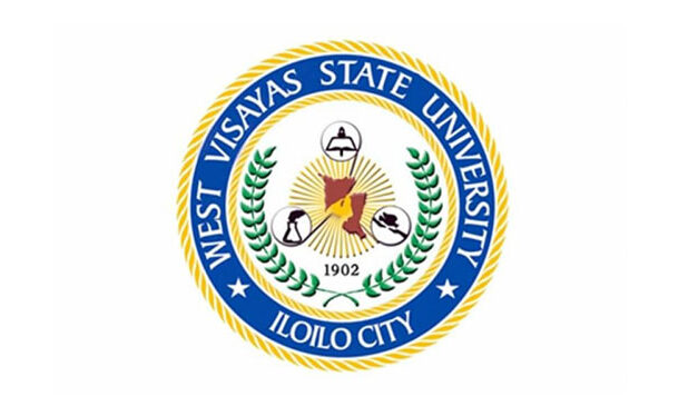 WVSU among top performing schools in board exam for teachers