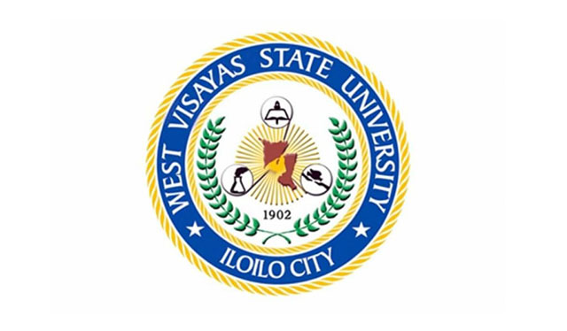 WVSU among top performing schools in board exam for teachers