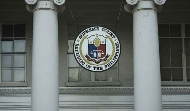 SC issues TRO against Mandaluyong RTC, PECO