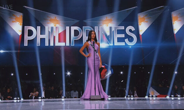 ‘You’re still our winner’: Gazini wins Ilonggos’ hearts