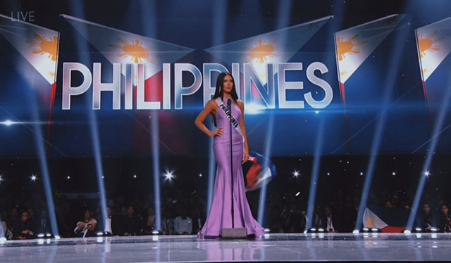 ‘You’re still our winner’: Gazini wins Ilonggos’ hearts