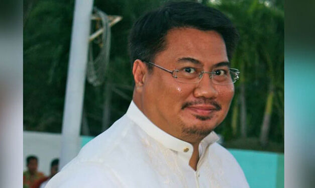 Ilonggo bizman sentenced to 15 years in prison for under declaring income