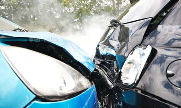 Iloilo City posts highest number of road mishaps in WV