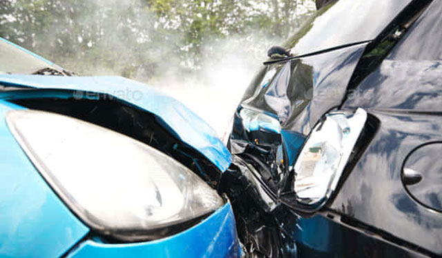 Iloilo City posts highest number of road mishaps in WV