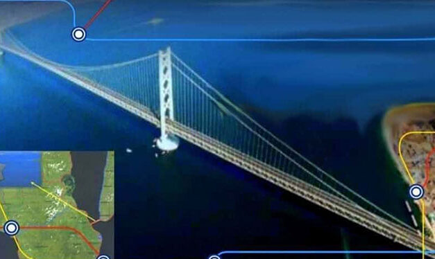 Panay-Guimaras-Negros Link Bridge project to start ‘sooner than later’