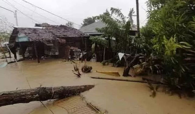 Ursula death toll in Iloilo rises to 6