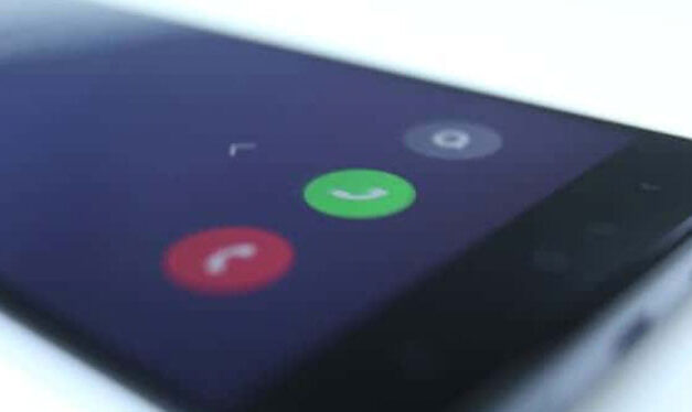 Globe Libreng Tawag and Charging stations now up in Capiz, Aklan, northern Iloilo