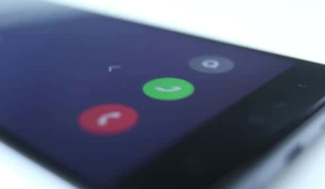 Globe Libreng Tawag and Charging stations now up in Capiz, Aklan, northern Iloilo