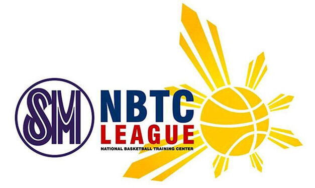 Sixteen schools race for one NBTC Bacolod title