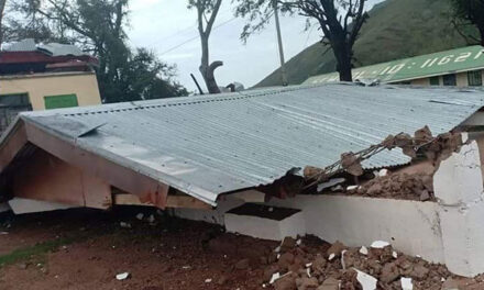 Ursula leaves P274-M infra damage in Iloilo