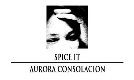 [OPINION] Stronger and better 2020 and beyond