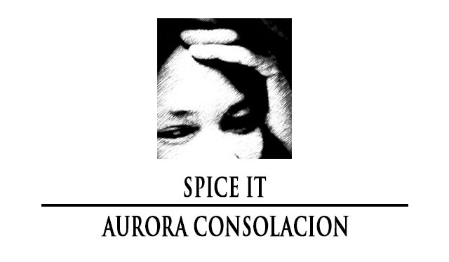 [OPINION] Stronger and better 2020 and beyond