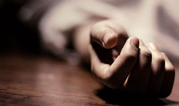 Suicide cases rise in Iloilo