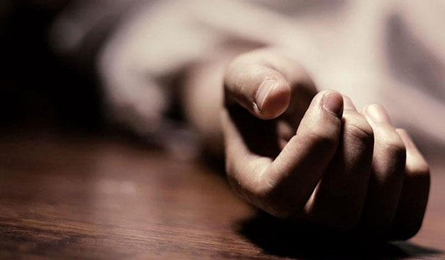 Suicide cases rise in Iloilo