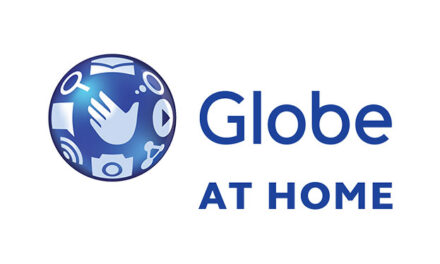 Globe at Home App hits 1-M mark in registered users