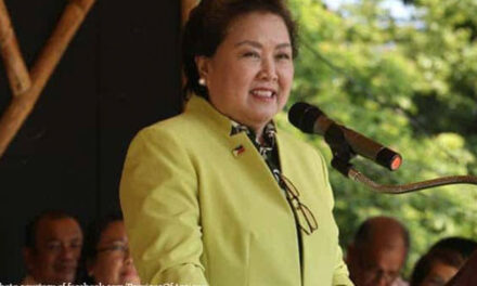 Cadiao bares projects, tourism programs for 2020