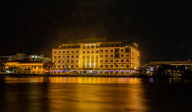 ‘Dagyang sa Kapitolyo’ on Jan 20 to 26