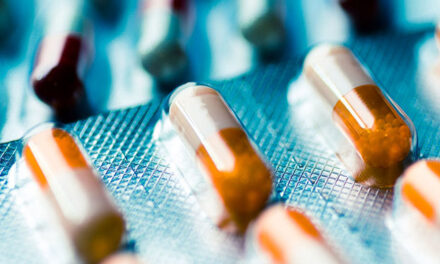 Ilonggo lawmaker calls for reduced prices on medicines, supplies