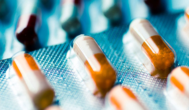 Ilonggo lawmaker calls for reduced prices on medicines, supplies